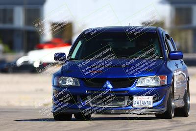 media/Apr-15-2023-Speed Ventures (Sat) [[e9c9818f4c]]/Purple Group/Session 1 Front Straight/